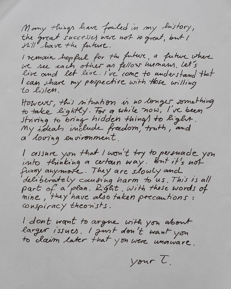 © polly hummel - Image from the the sun shines for everyone photography project