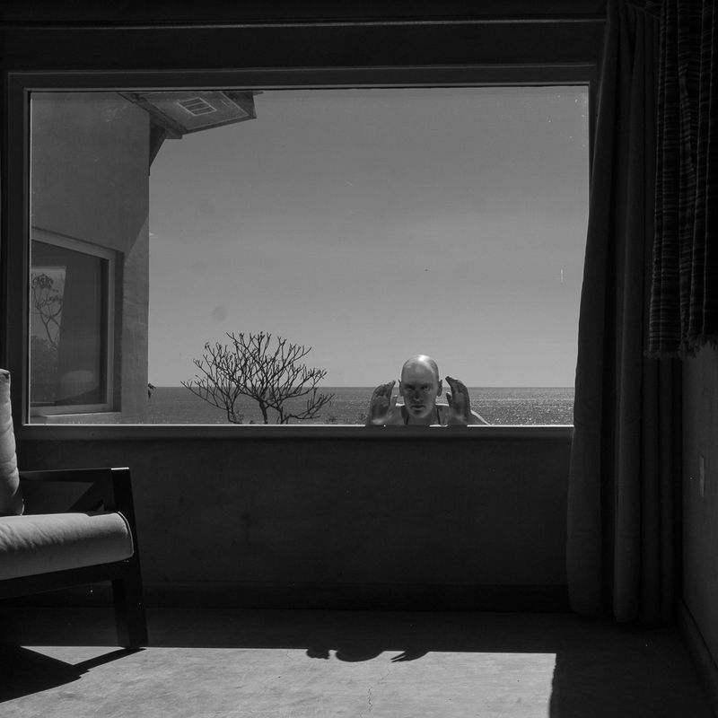 © polly hummel - Image from the the sun shines for everyone photography project