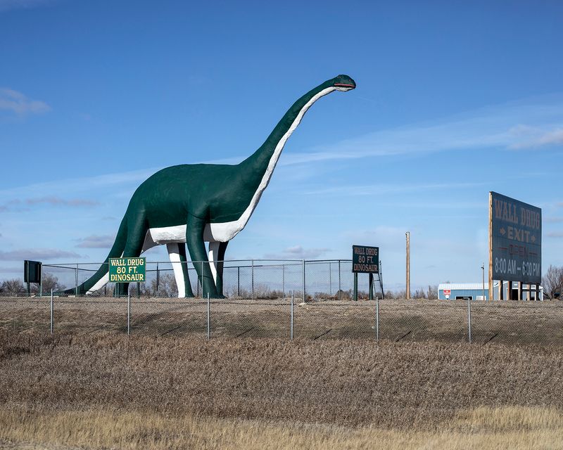 © Hanne Van Assche - Image from the Somewhere in the middle photography project