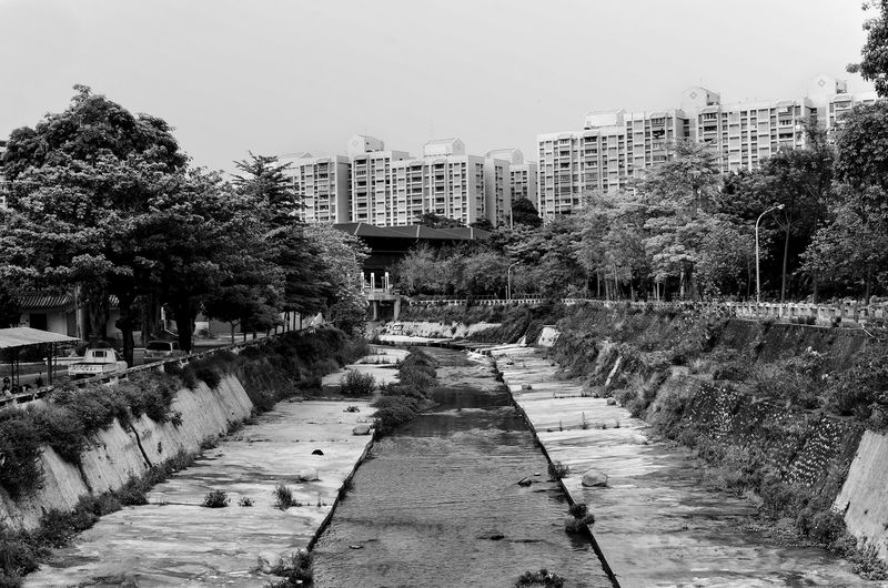 © Yun-Hsiang LIAO - Image from the Daytime and Nearest neighbor photography project