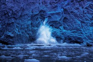 The Last Frontier of Civilisation