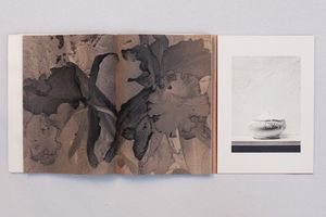 The Loss of Memory; A Ghostly Experience