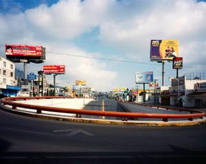 The Aesthetics of Corruption 