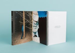 The Stark Reality of Rural Life in Romania