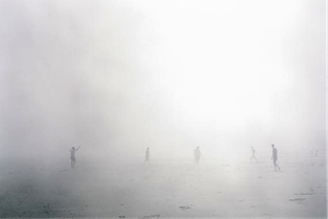 Nothing is Impossible Under the Sun