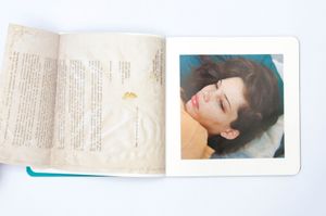 Living with West Syndrome