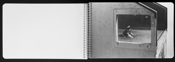 Memories of a Migratory Cycle