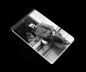 Memories of a Migratory Cycle