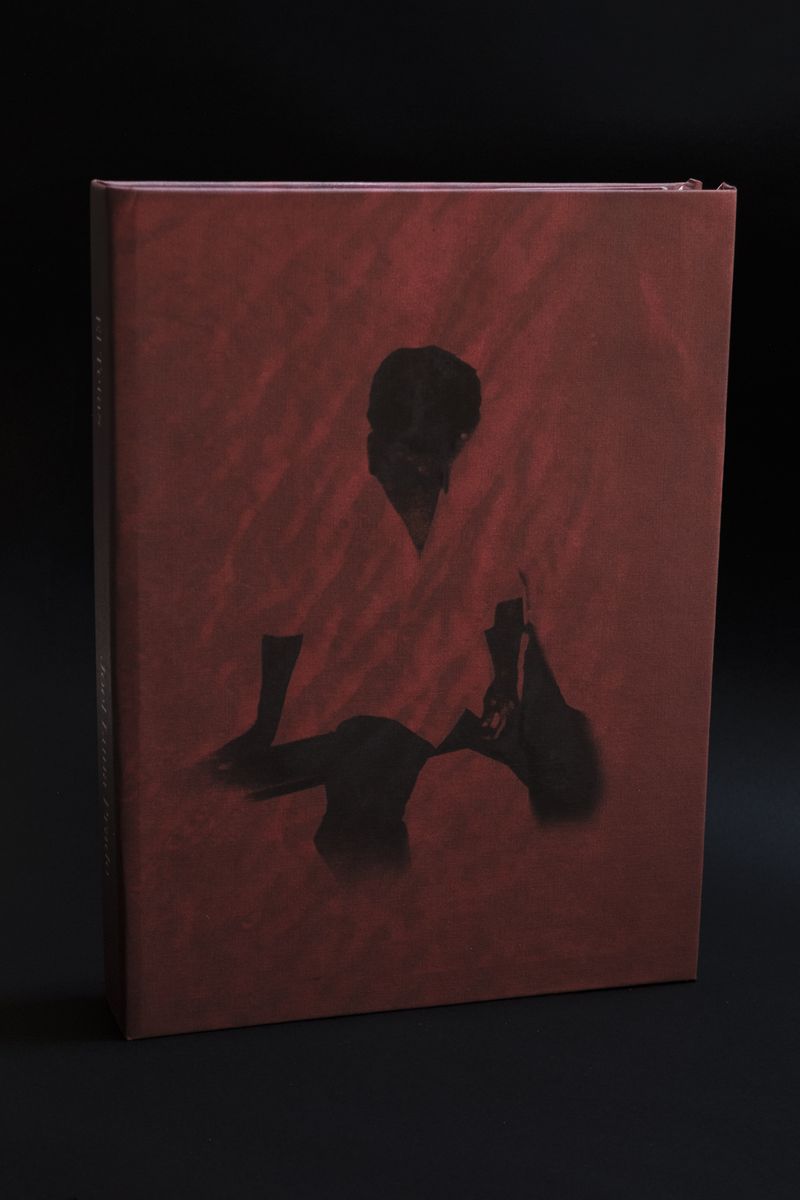 Image from a project on PhMuseum