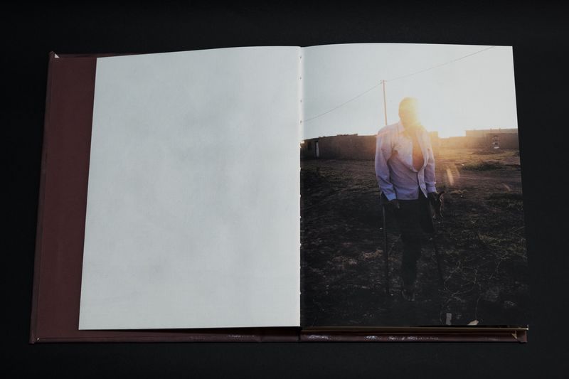 Image from a project on PhMuseum