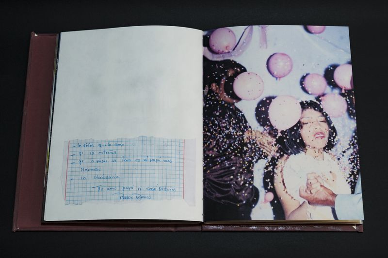 Image from a project on PhMuseum