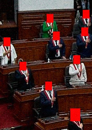 Postcards for Oswaldo Reynoso