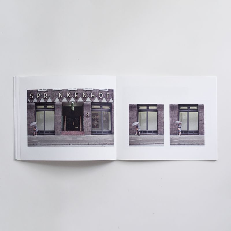 Image from a project on PhMuseum