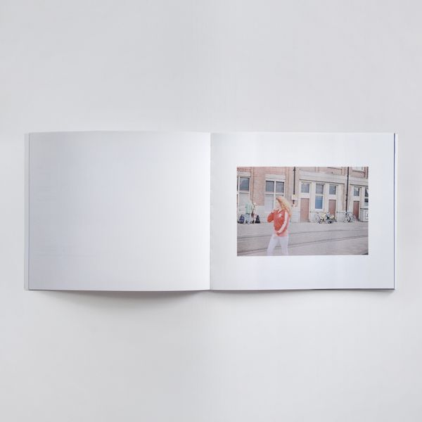 Image from a project on PhMuseum