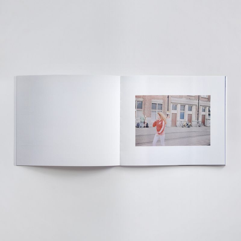 Image from a project on PhMuseum