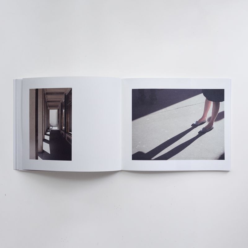 Image from a project on PhMuseum