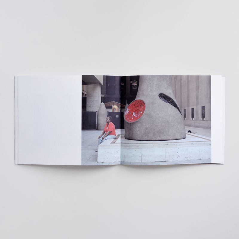 Image from a project on PhMuseum