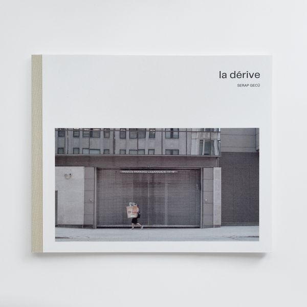 Image from a project on PhMuseum