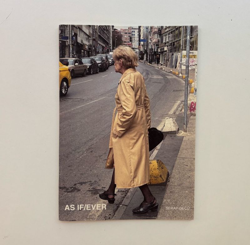 Image from a project on PhMuseum