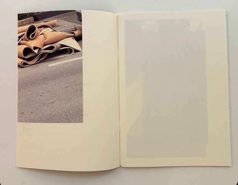 Image from a project on PhMuseum