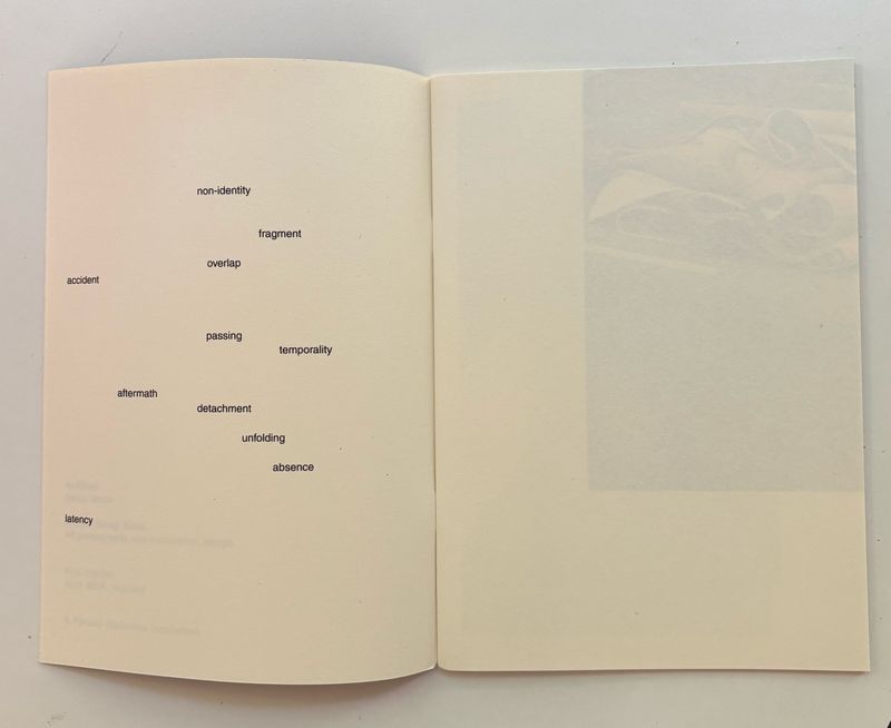 Image from a project on PhMuseum