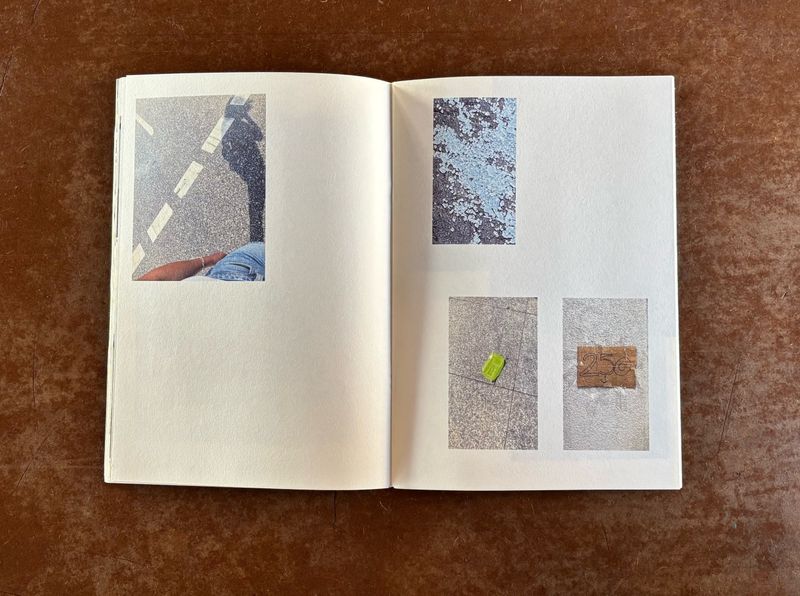 Image from a project on PhMuseum