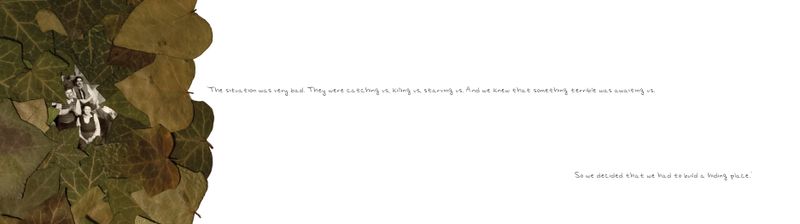 © Emily Steinberger - Image from the L'dor V'dor: From Generation to Generation photography project