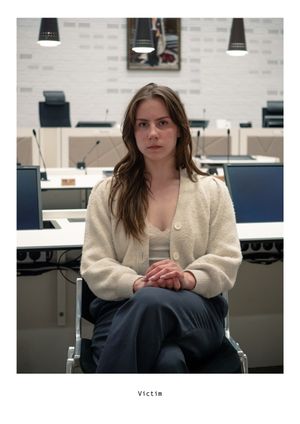 Based on a True Story