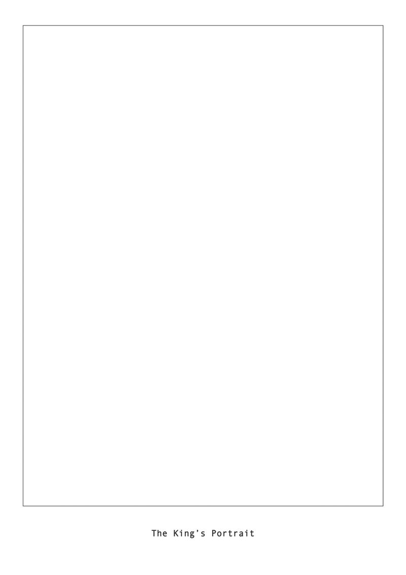 © Charley Tengbergen - Image from the Based on a True Story photography project