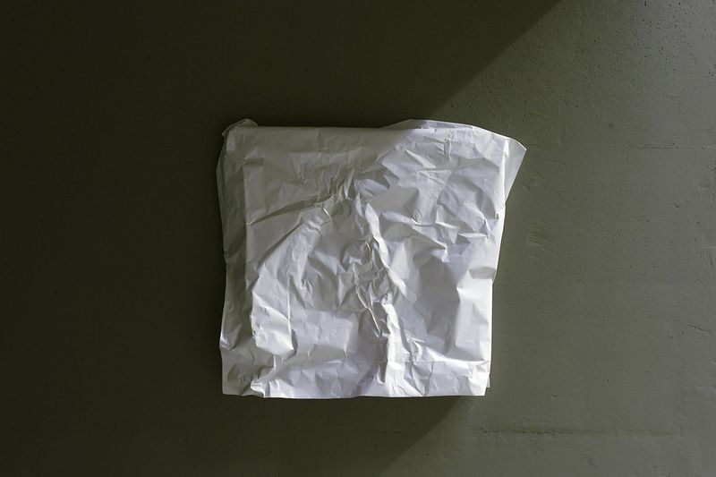 © Fernando Allen - Image from the Foto Suelta / Loose Photo photography project