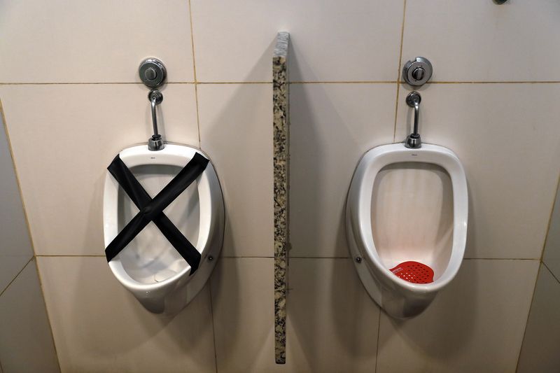 © Jorge Saenz - Image from the In The Air photography project