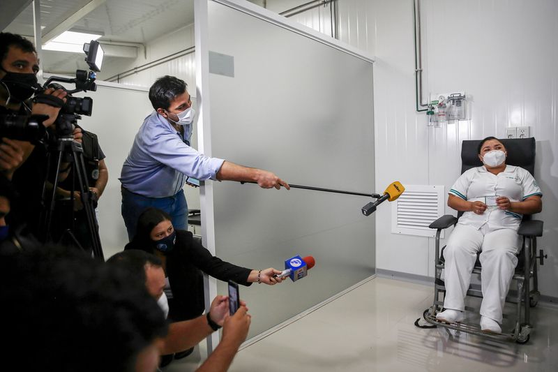 © Jorge Saenz - Image from the In The Air photography project