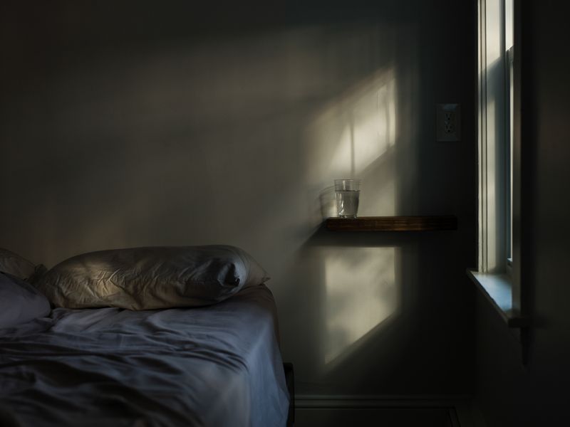 © Jess T. Dugan - Image from the Every Breath We Drew photography project