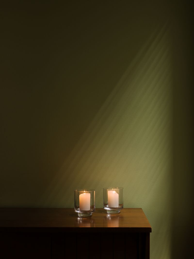 © Jess T. Dugan - Image from the Every Breath We Drew photography project