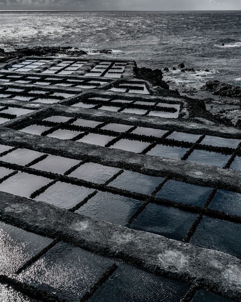 © Zsuzsa Darab - Image from the Thirtysomething photography project