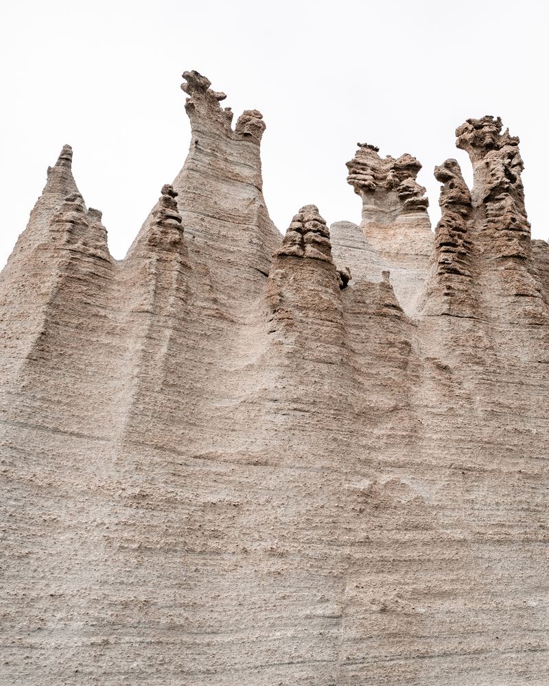 © Zsuzsa Darab - Image from the Thirtysomething photography project