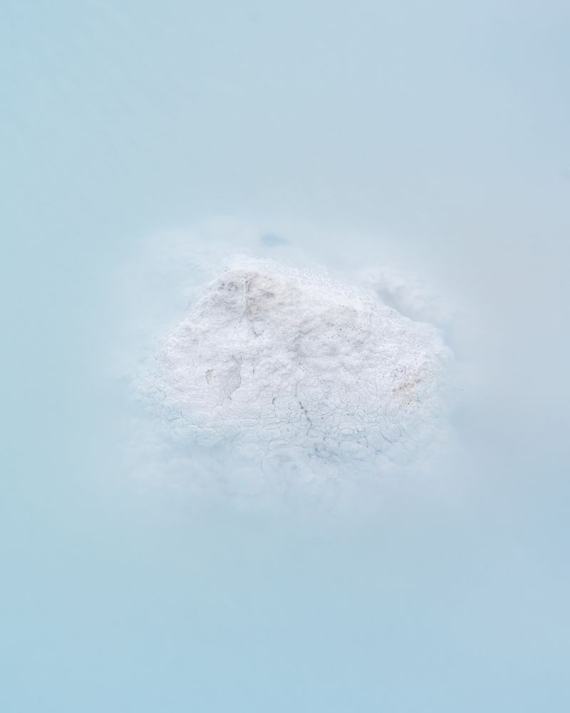 © Zsuzsa Darab - Image from the Thirtysomething photography project