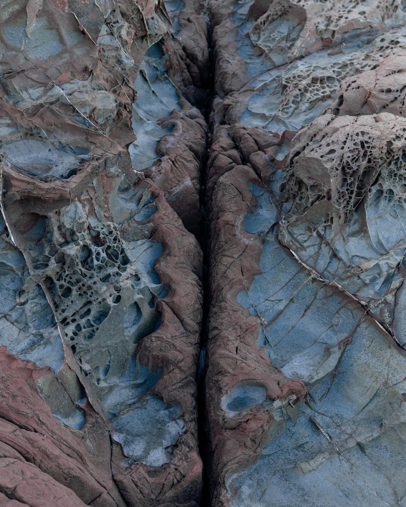 © Zsuzsa Darab - Image from the Thirtysomething photography project