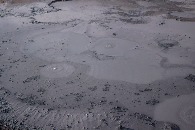 © Zsuzsa Darab - Image from the Again photography project