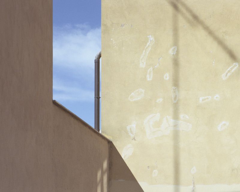 © Wiktoria Wojciechowska - Latina, Lazio, Italy.