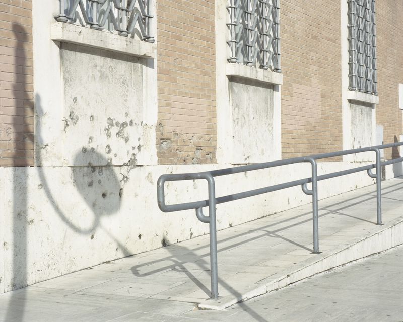 © Wiktoria Wojciechowska - Latina, Lazio, Italy.