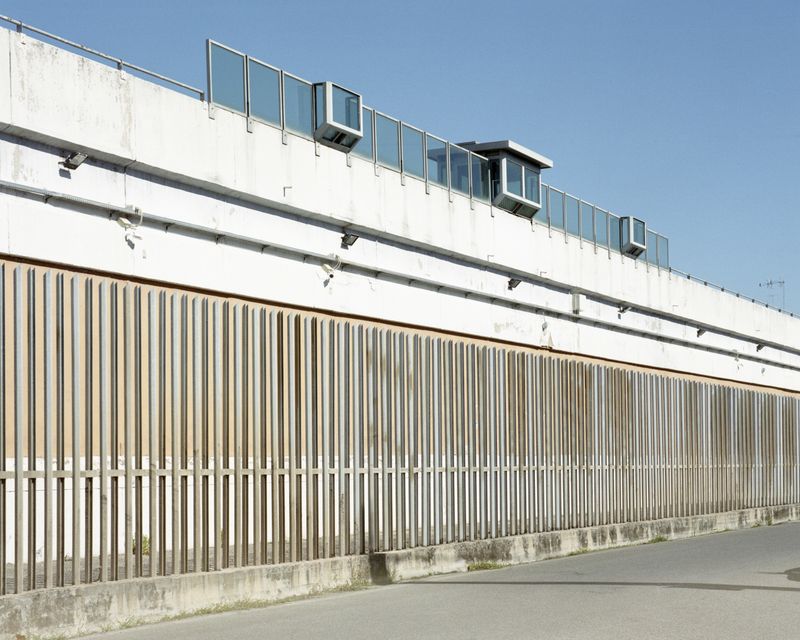 © Wiktoria Wojciechowska - Latina, Lazio, Italy.