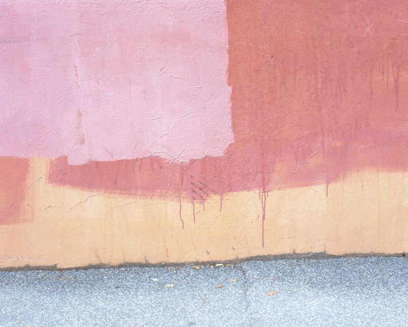 © Wiktoria Wojciechowska - Latina, Lazio, Italy.