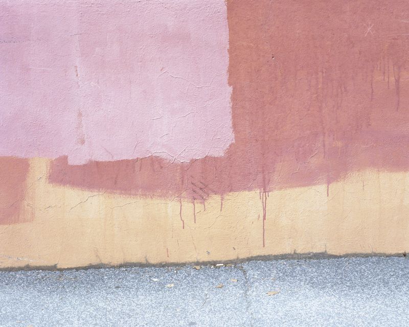 © Wiktoria Wojciechowska - Latina, Lazio, Italy.