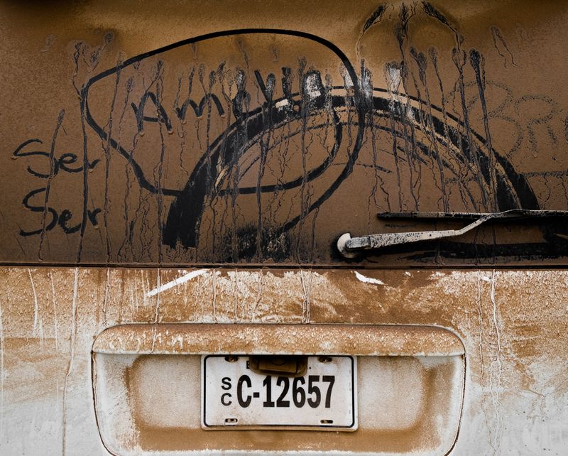 © Perreault Louis - Image from the Volcán photography project