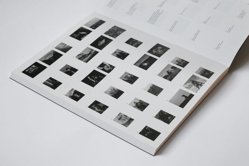 Image from a project on PhMuseum