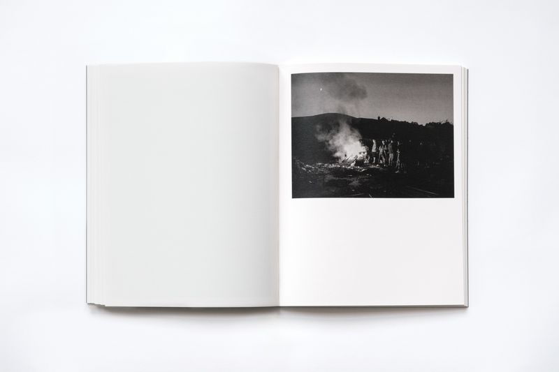 Image from a project on PhMuseum