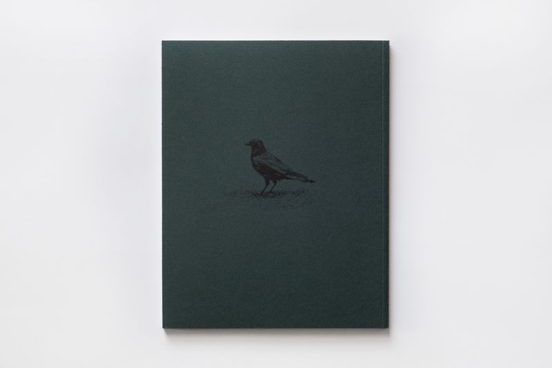 Image from a project on PhMuseum