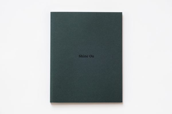Image from a project on PhMuseum