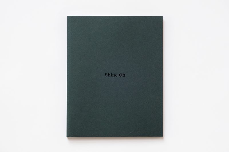 Image from a project on PhMuseum